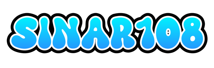 SINAR108